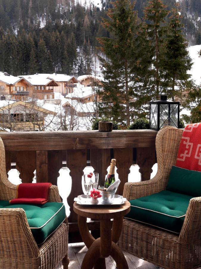House Of Huetter - Wachtelhof & Spa Maria Alm am Steinernen Meer Zewnętrze zdjęcie