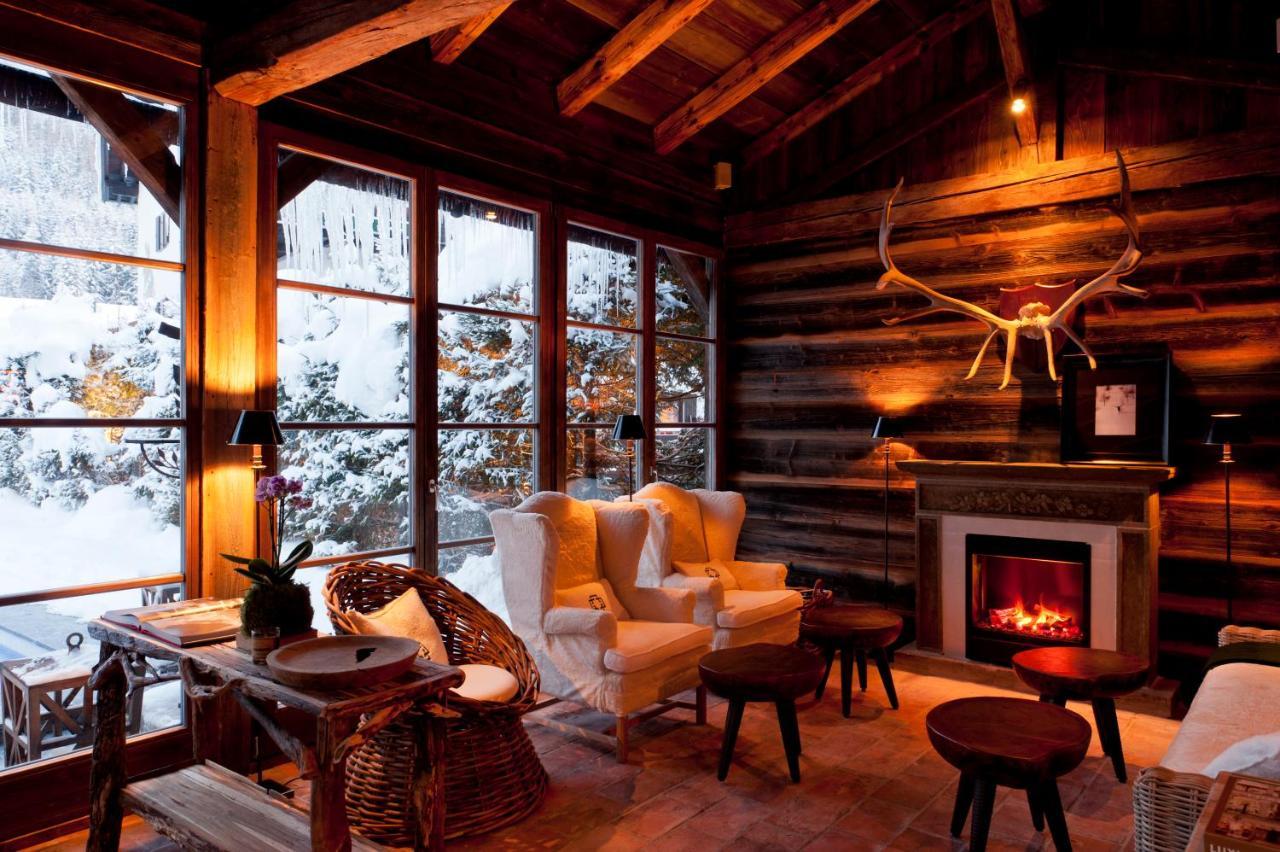 House Of Huetter - Wachtelhof & Spa Maria Alm am Steinernen Meer Zewnętrze zdjęcie