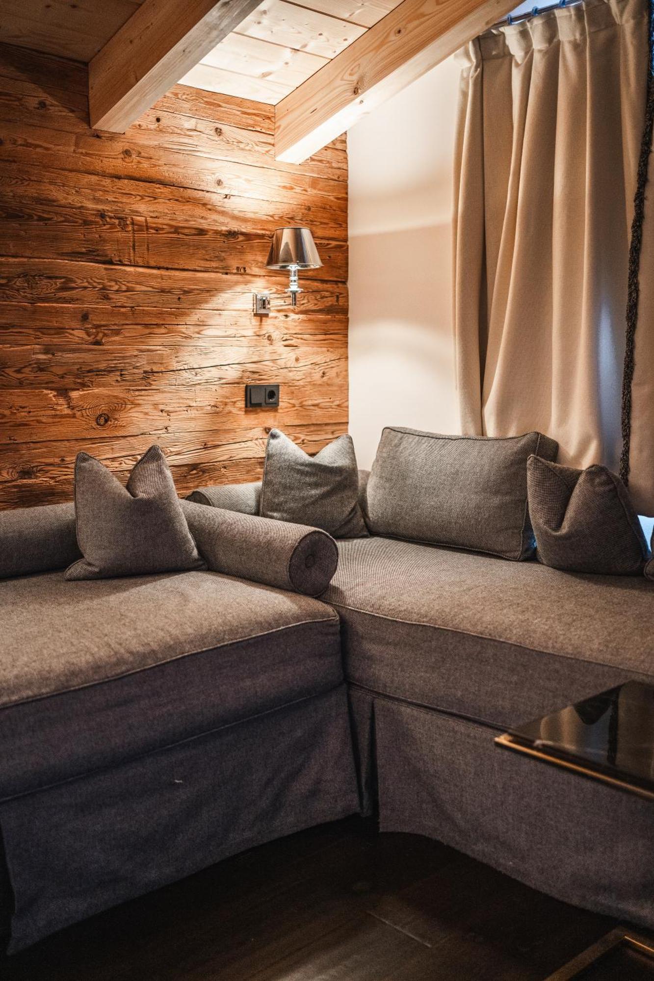 House Of Huetter - Wachtelhof & Spa Maria Alm am Steinernen Meer Zewnętrze zdjęcie
