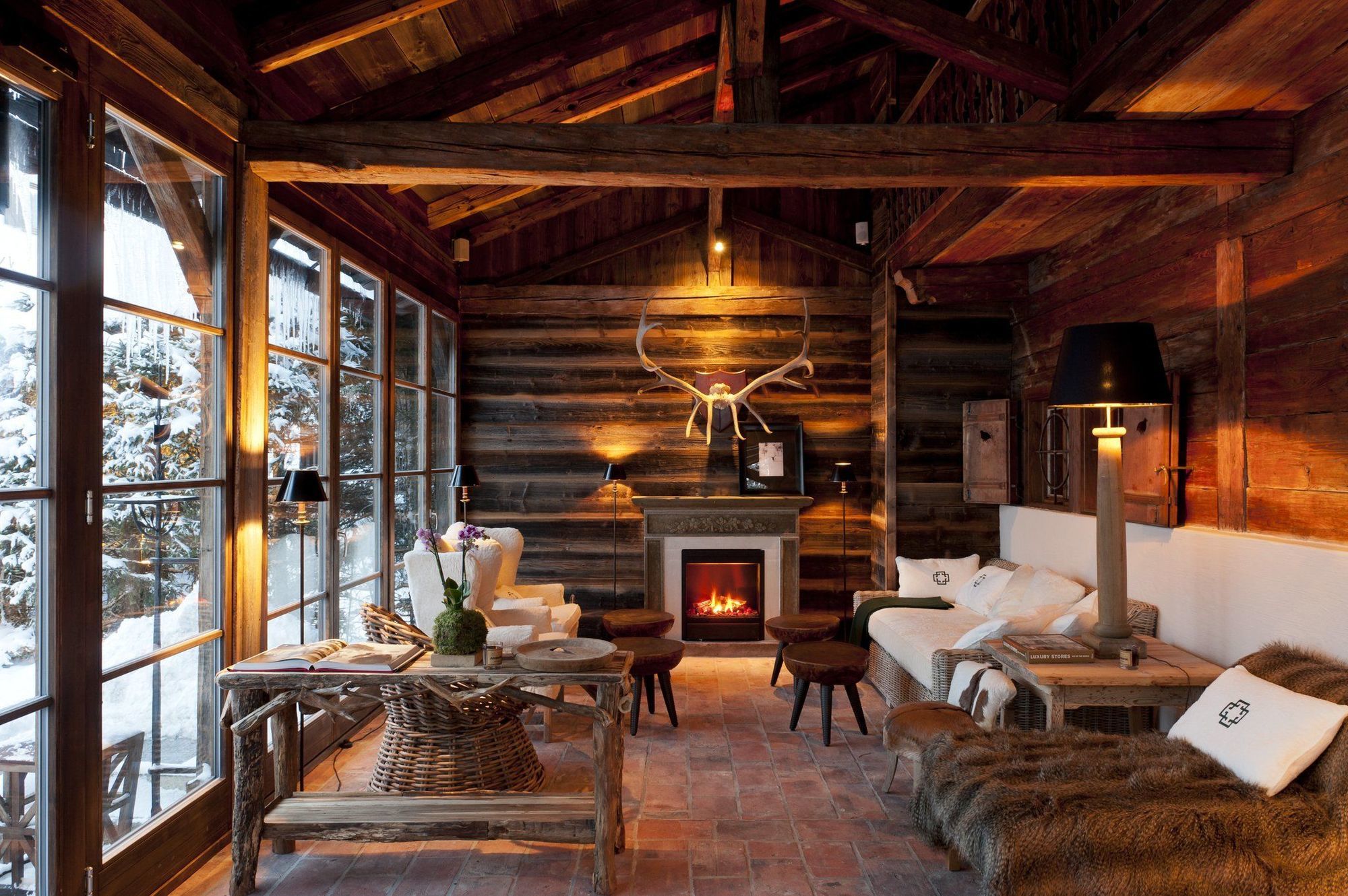 House Of Huetter - Wachtelhof & Spa Maria Alm am Steinernen Meer Zewnętrze zdjęcie