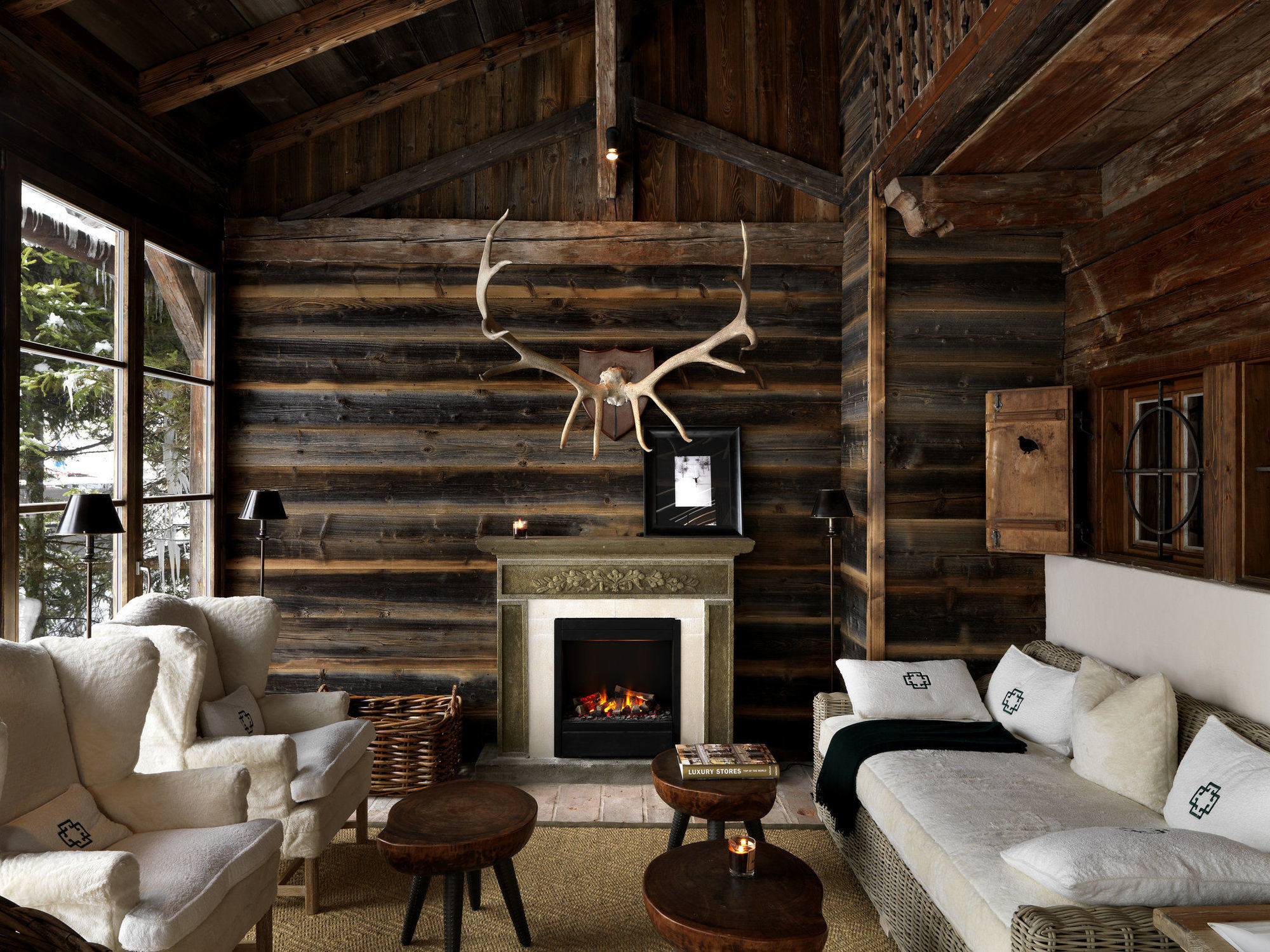 House Of Huetter - Wachtelhof & Spa Maria Alm am Steinernen Meer Zewnętrze zdjęcie