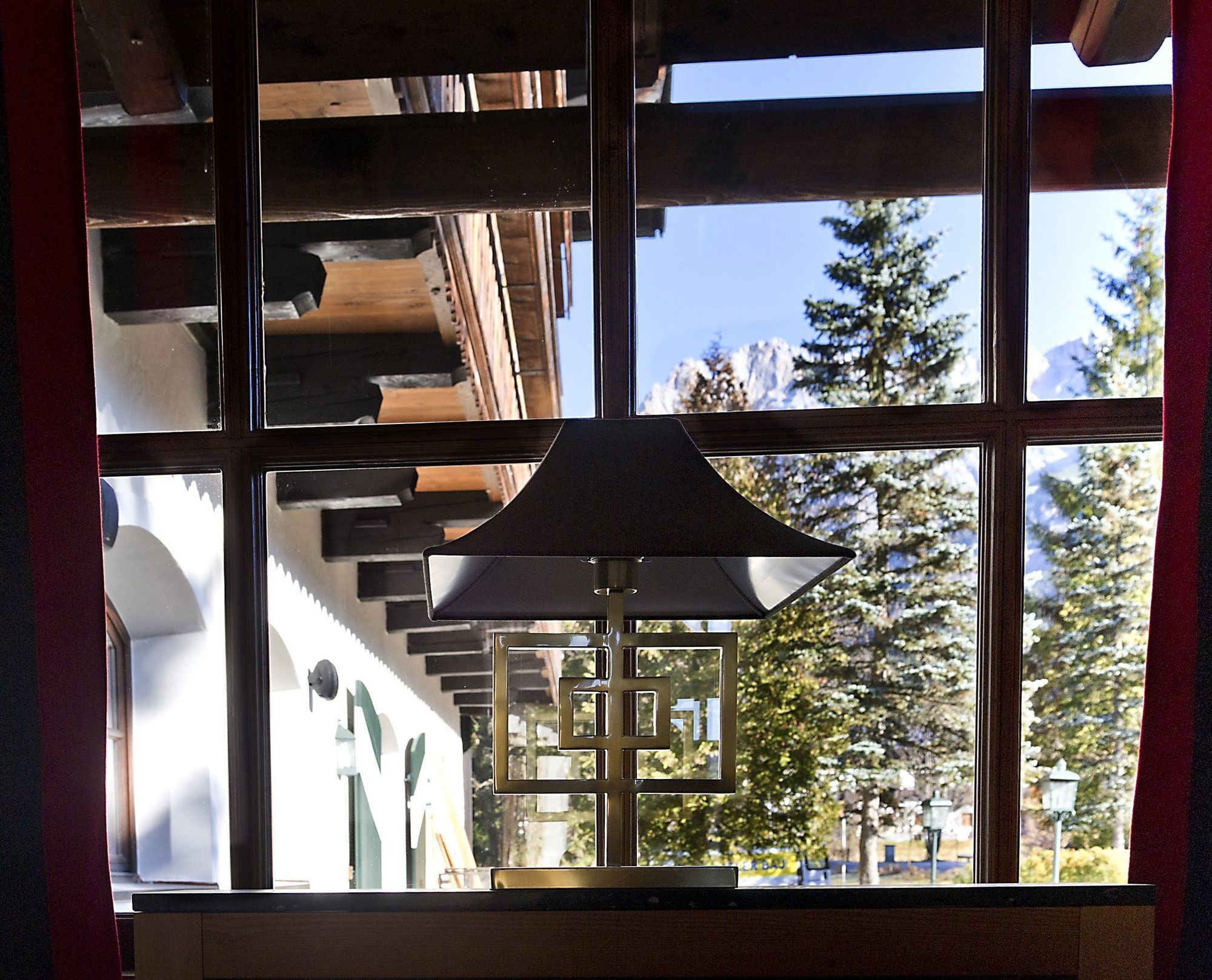 House Of Huetter - Wachtelhof & Spa Maria Alm am Steinernen Meer Wyposażenia zdjęcie