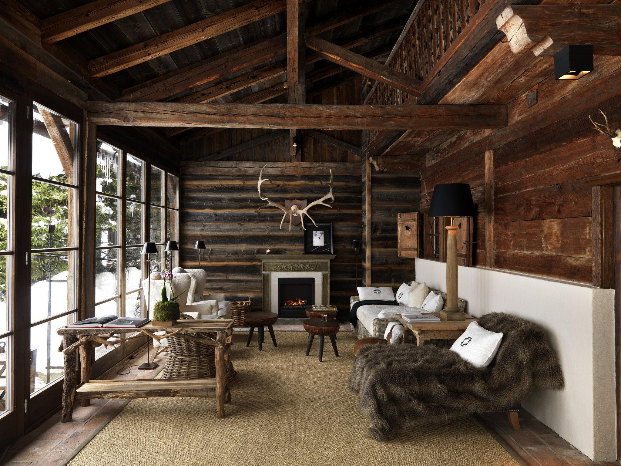 House Of Huetter - Wachtelhof & Spa Maria Alm am Steinernen Meer Zewnętrze zdjęcie