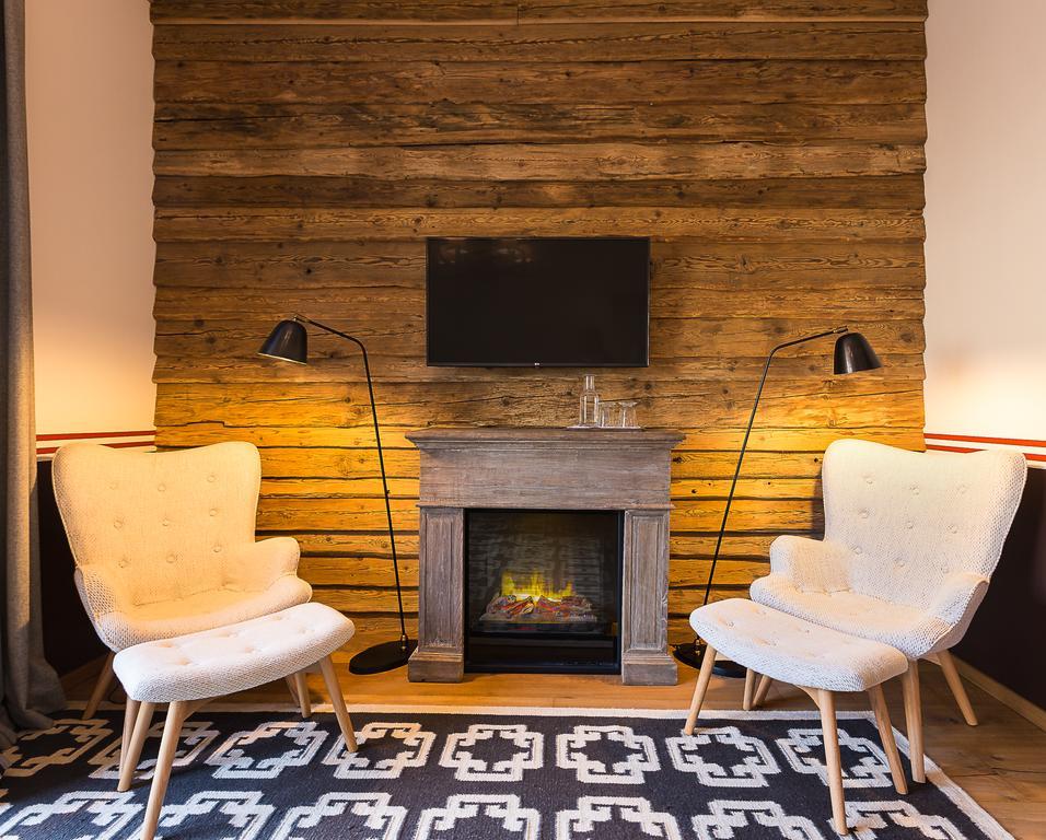 House Of Huetter - Wachtelhof & Spa Maria Alm am Steinernen Meer Zewnętrze zdjęcie