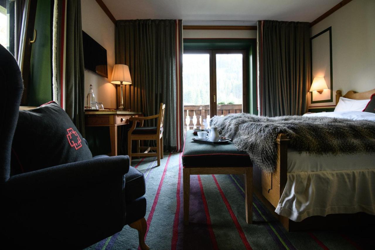 House Of Huetter - Wachtelhof & Spa Maria Alm am Steinernen Meer Zewnętrze zdjęcie