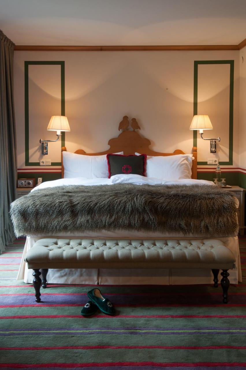 House Of Huetter - Wachtelhof & Spa Maria Alm am Steinernen Meer Zewnętrze zdjęcie
