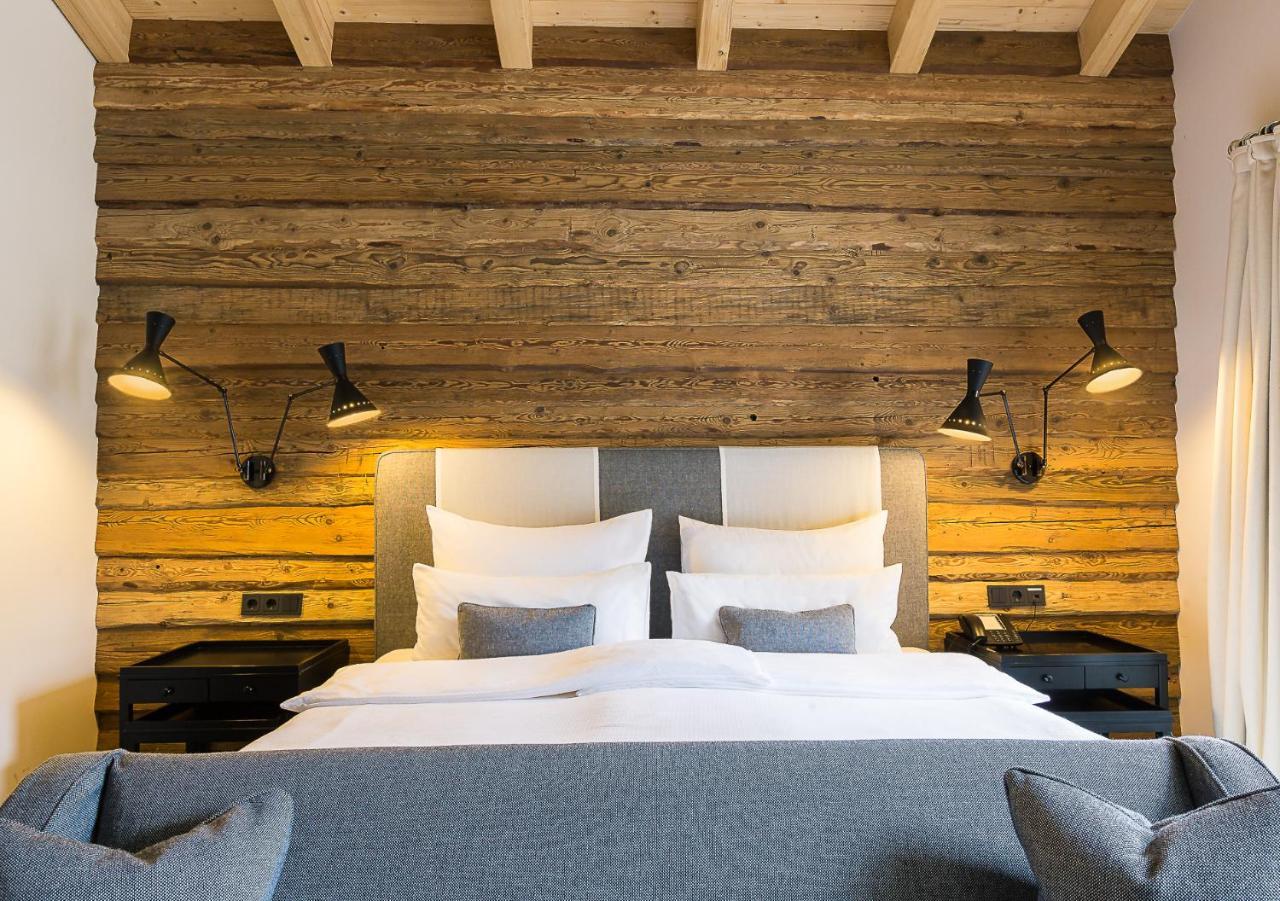 House Of Huetter - Wachtelhof & Spa Maria Alm am Steinernen Meer Zewnętrze zdjęcie